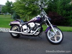 Harley-Custom (1).JPG